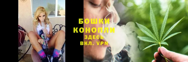 Конопля SATIVA & INDICA  Наволоки 